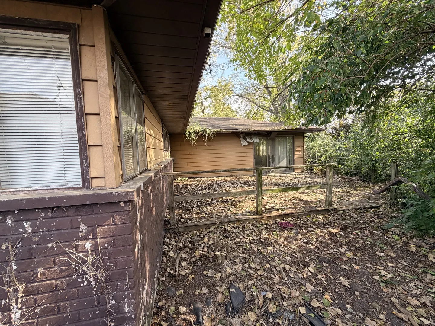 277 Rich Road IL