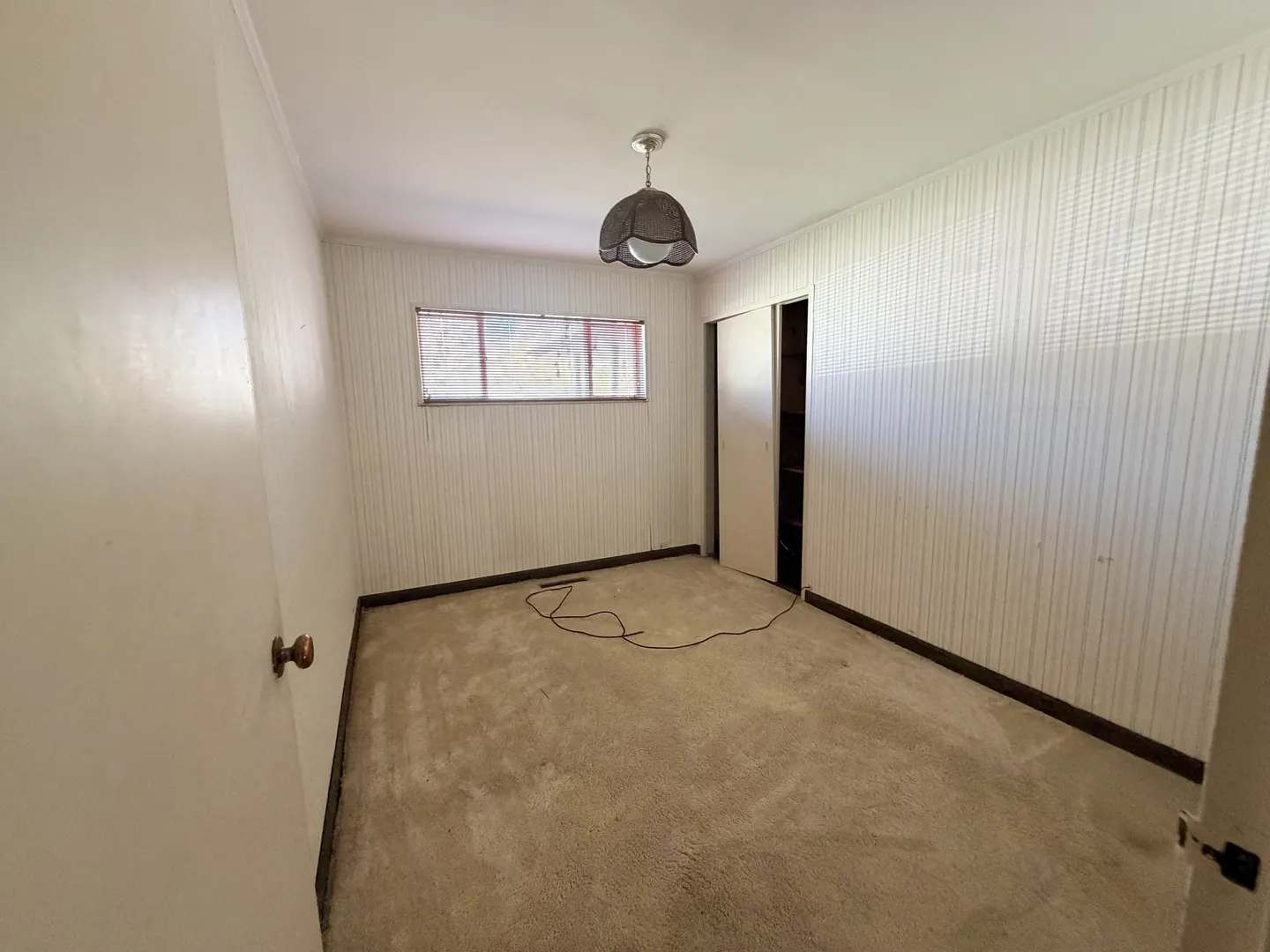 277 Rich Road IL