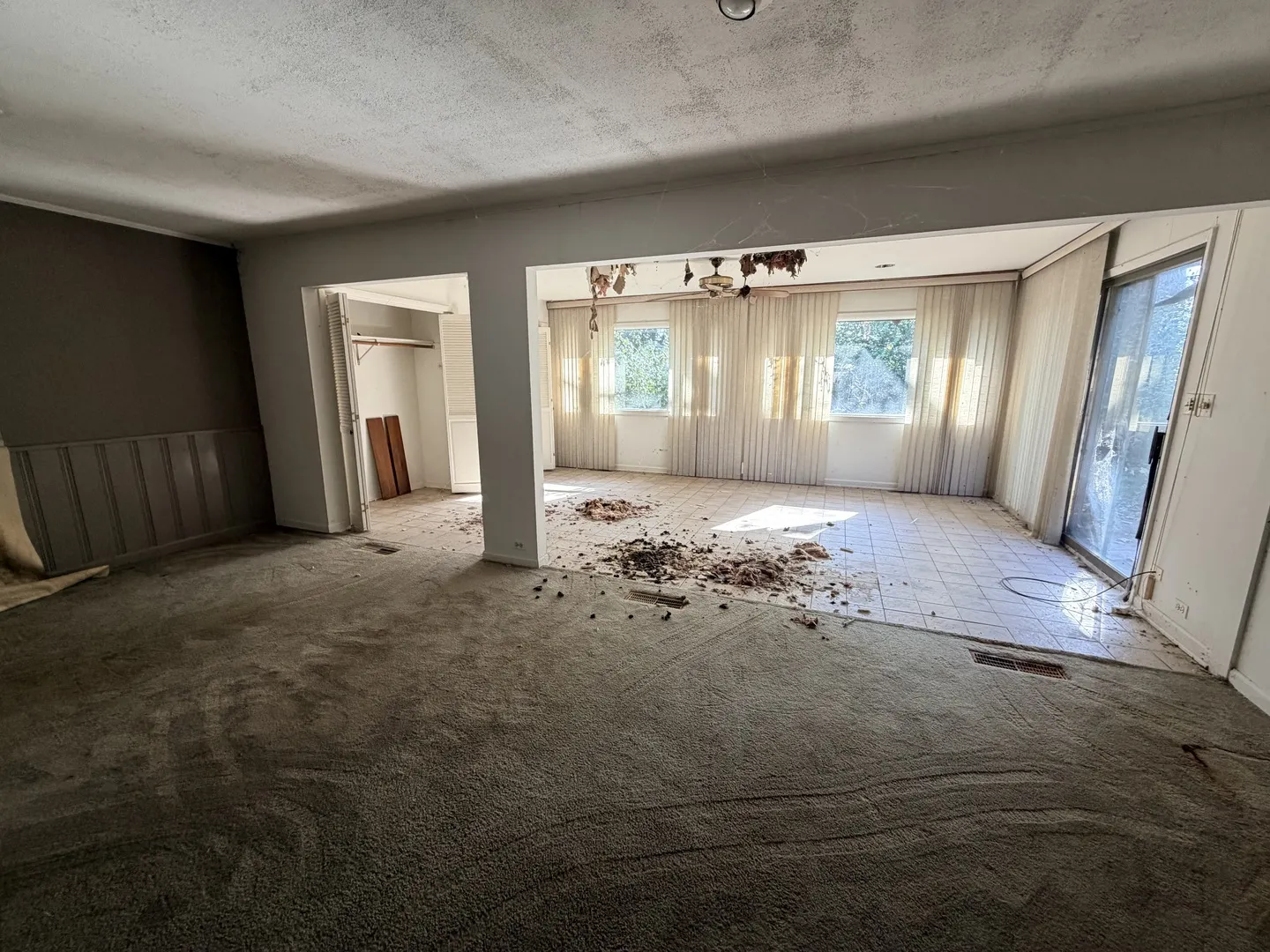 277 Rich Road IL