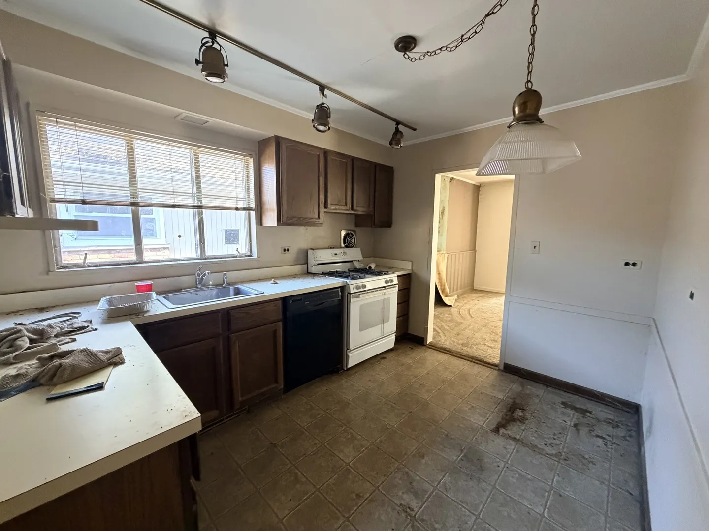 277 Rich Road IL