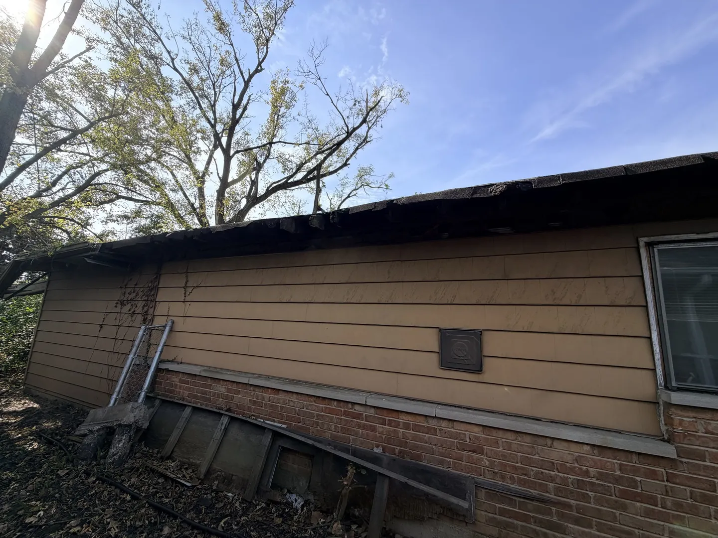 277 Rich Road IL