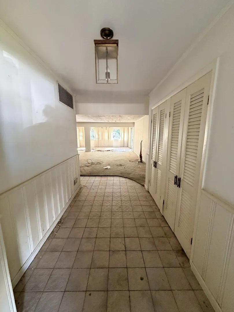 277 Rich Road IL