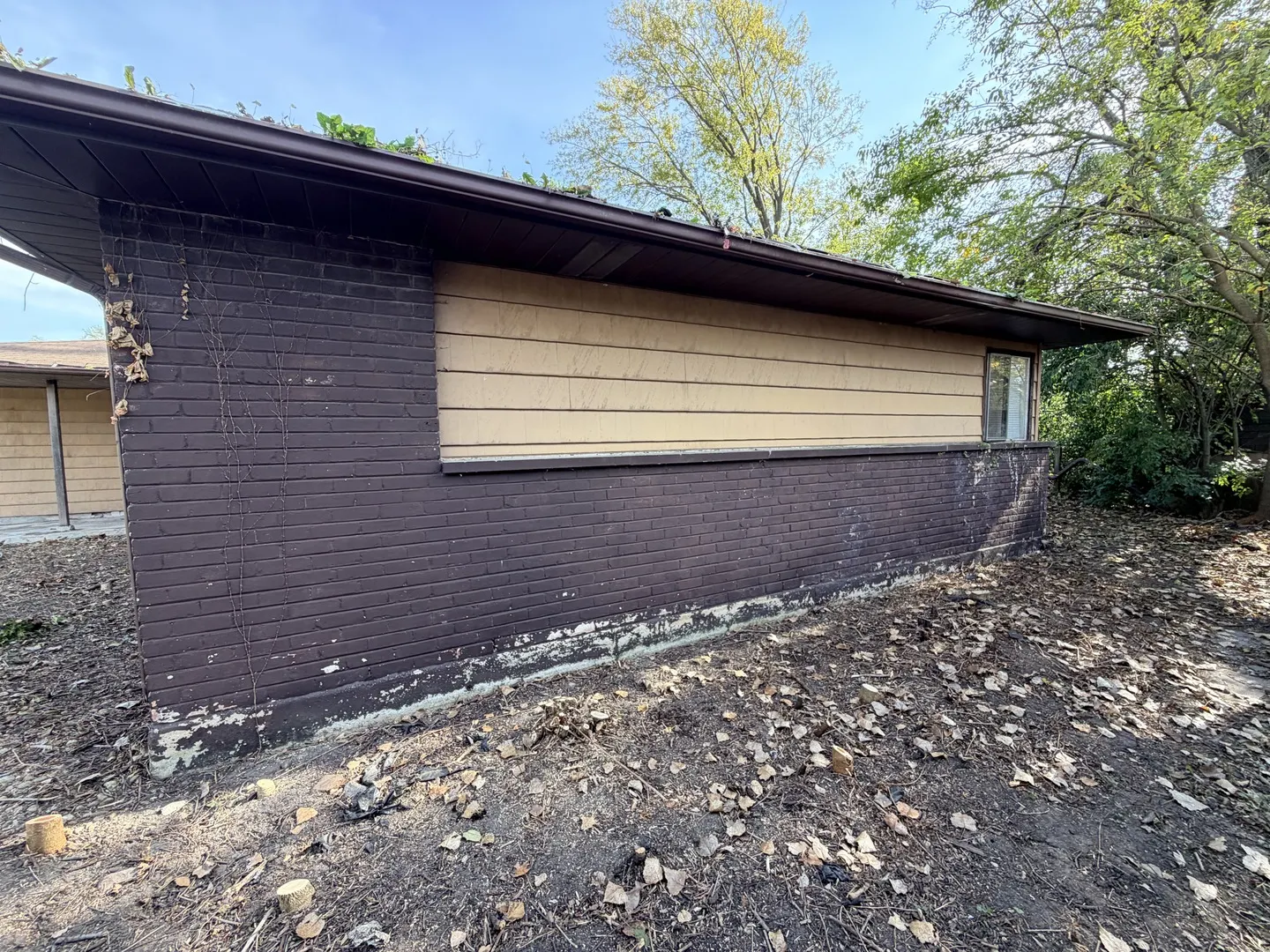 277 Rich Road IL