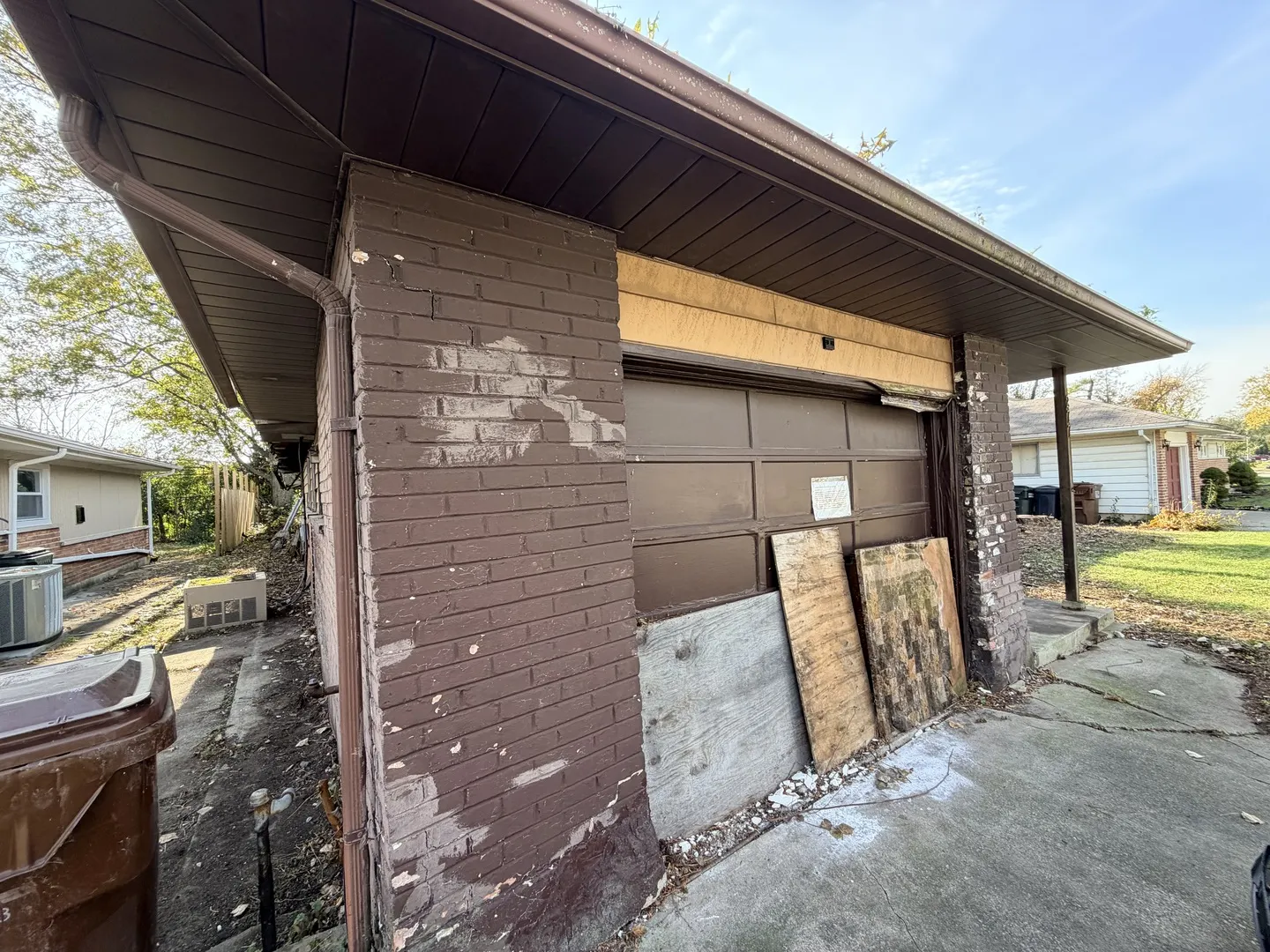 277 Rich Road IL