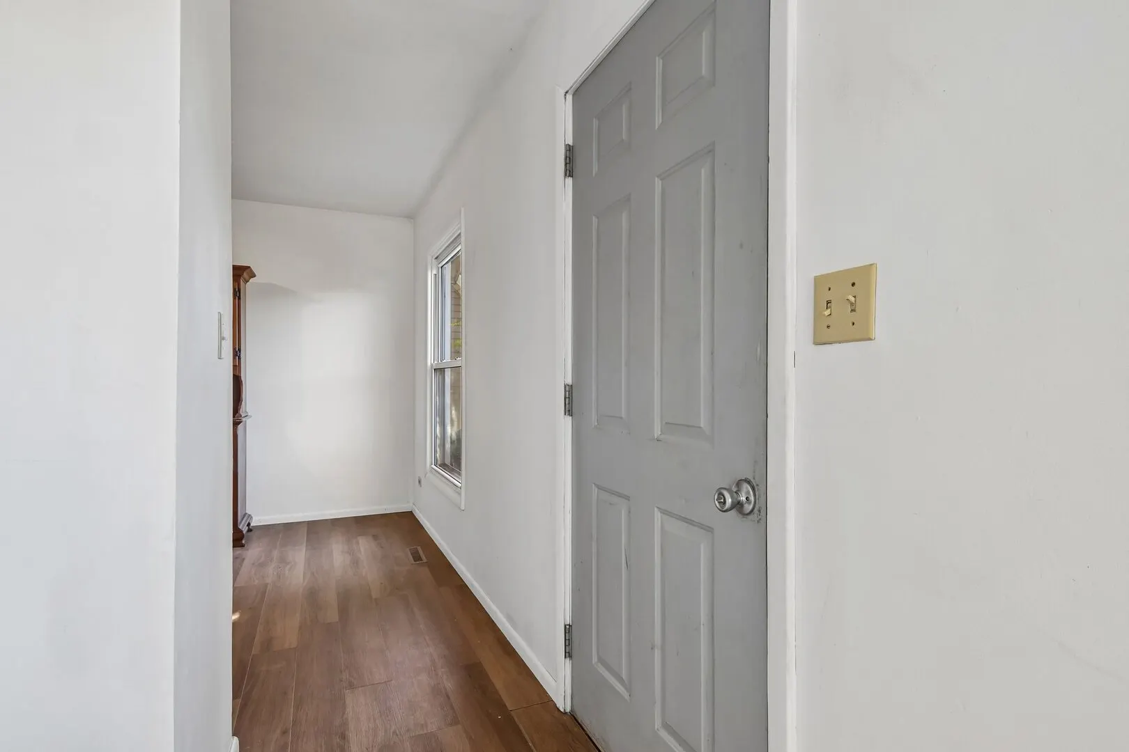 207 N Prospect Drive IL