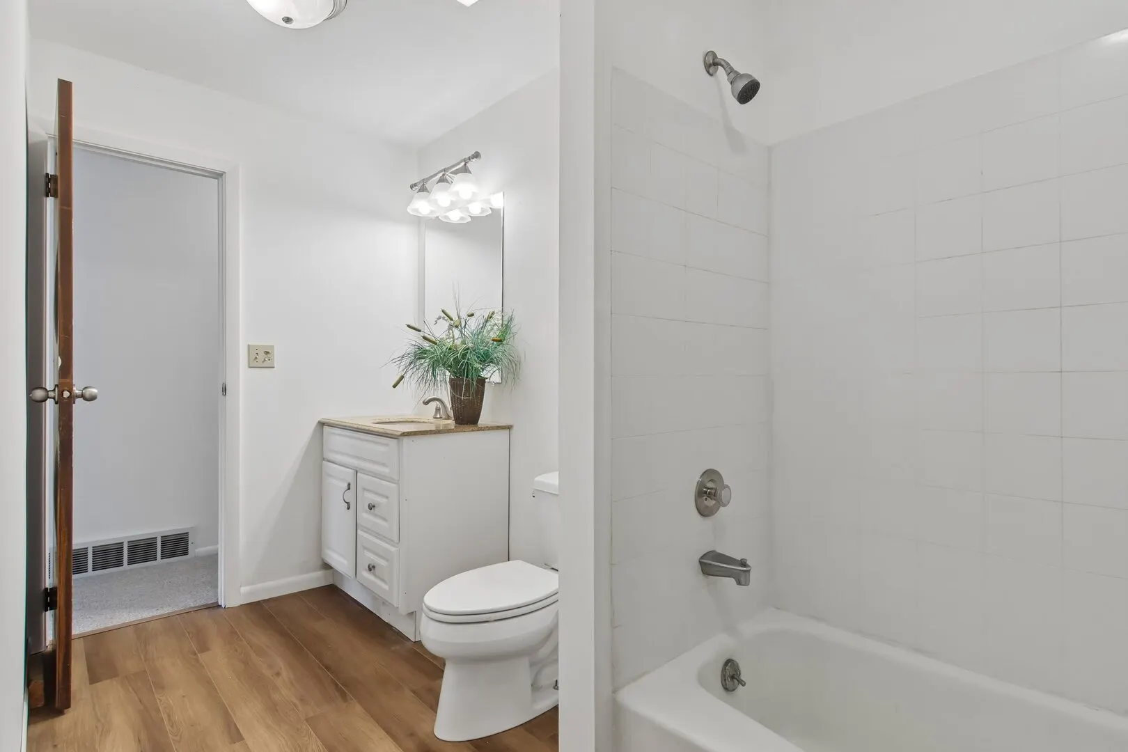 207 N Prospect Drive IL