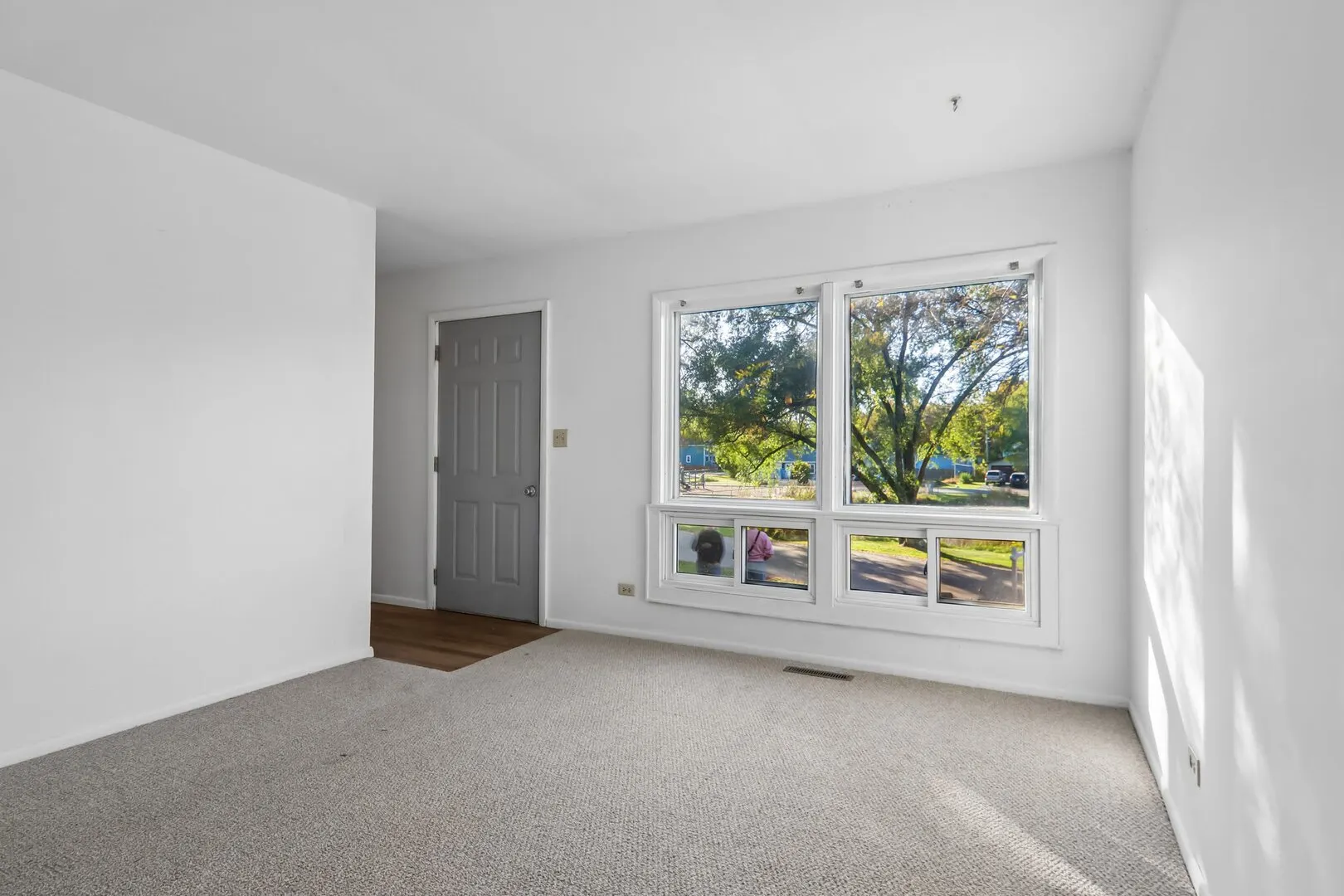 207 N Prospect Drive IL