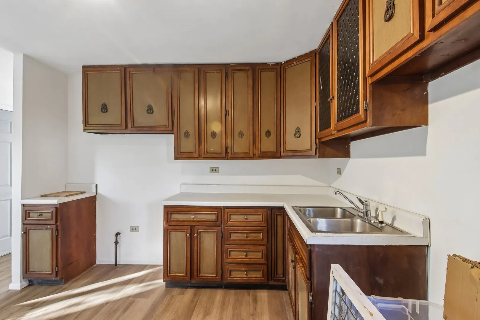 207 N Prospect Drive IL