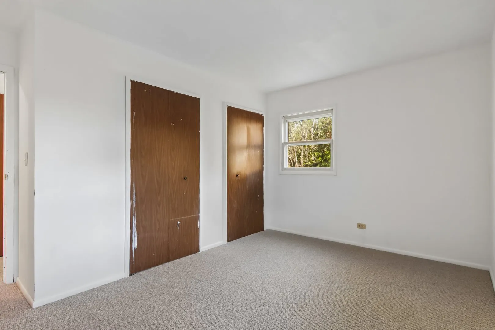 207 N Prospect Drive IL