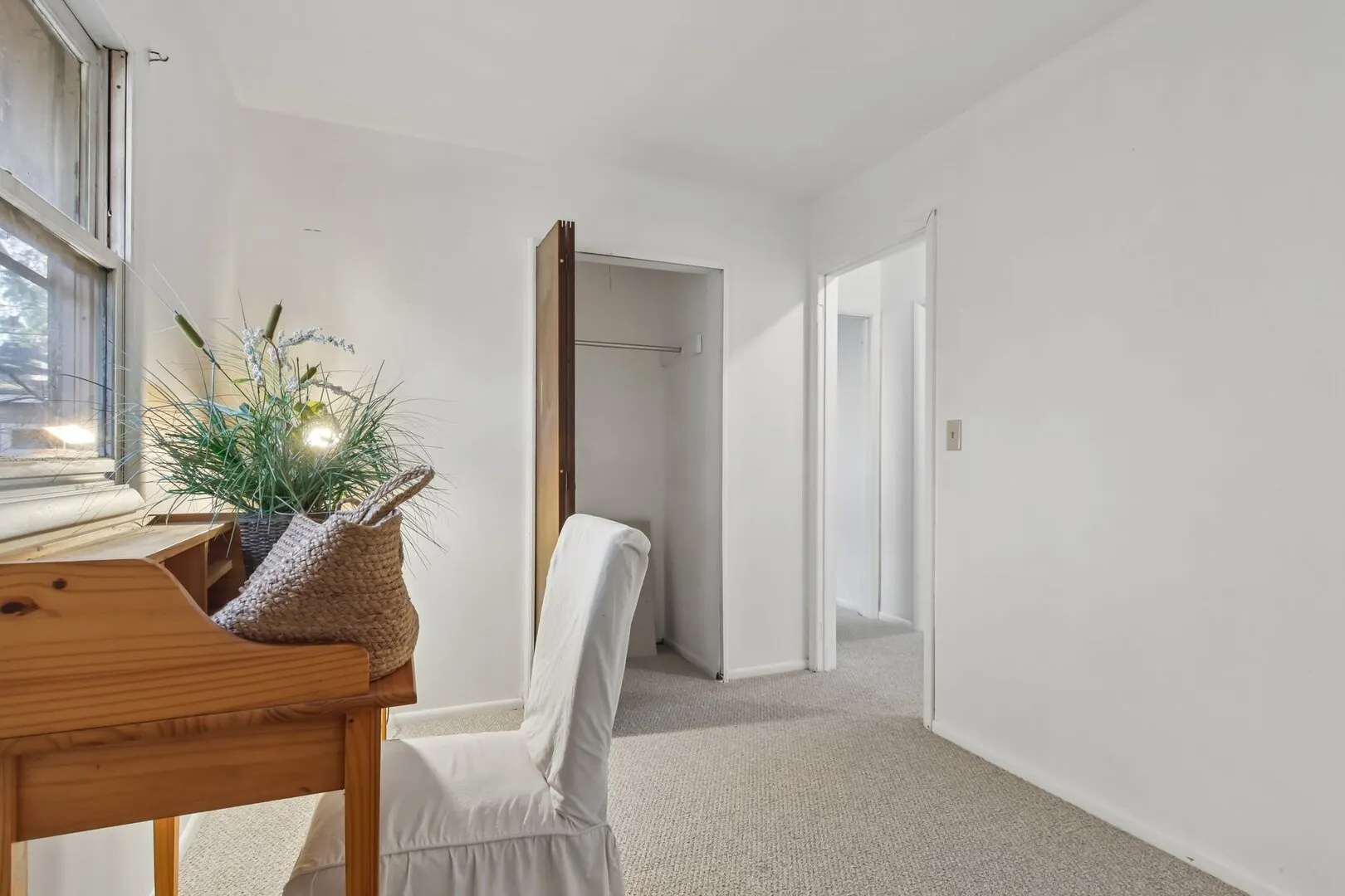 207 N Prospect Drive IL