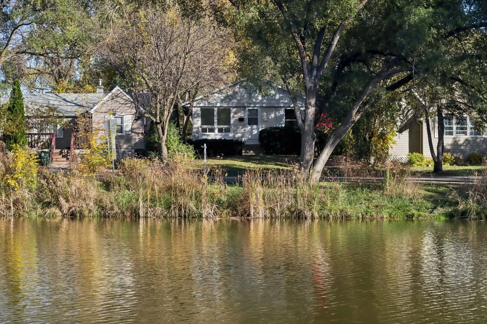 207 N Prospect Drive IL