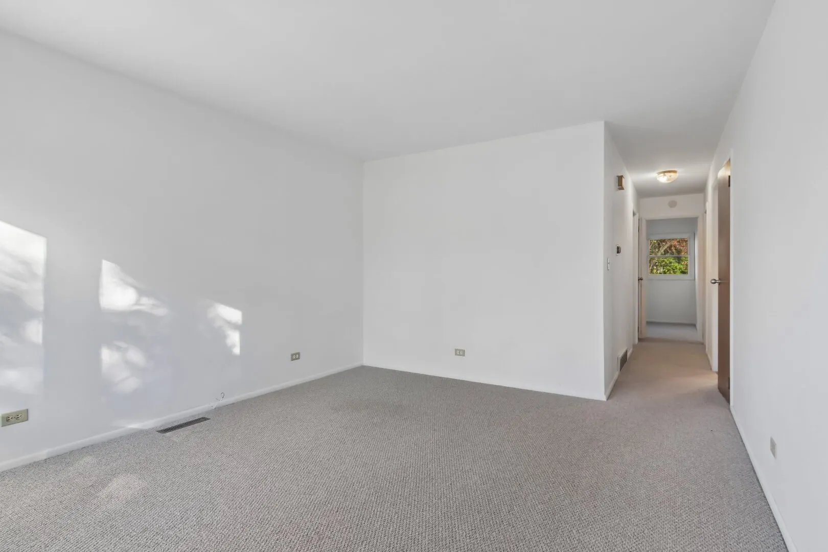 207 N Prospect Drive IL
