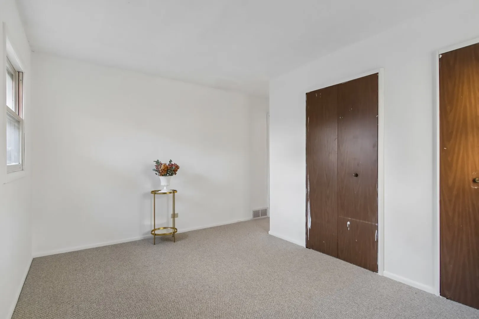 207 N Prospect Drive IL