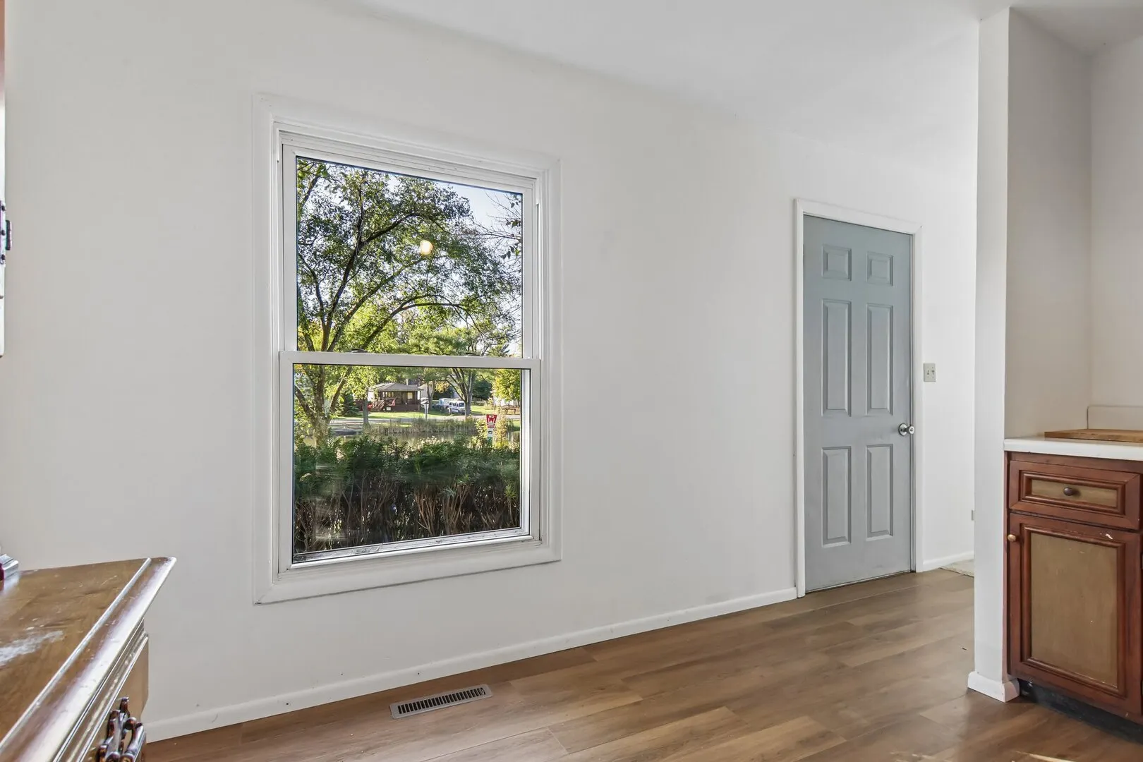 207 N Prospect Drive IL