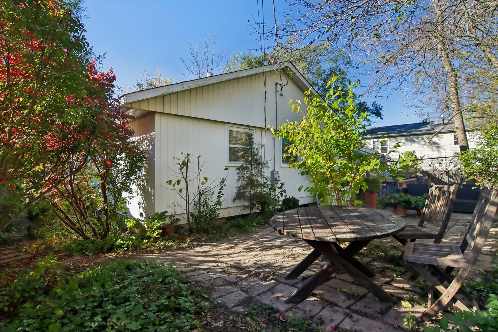207 N Prospect Drive IL