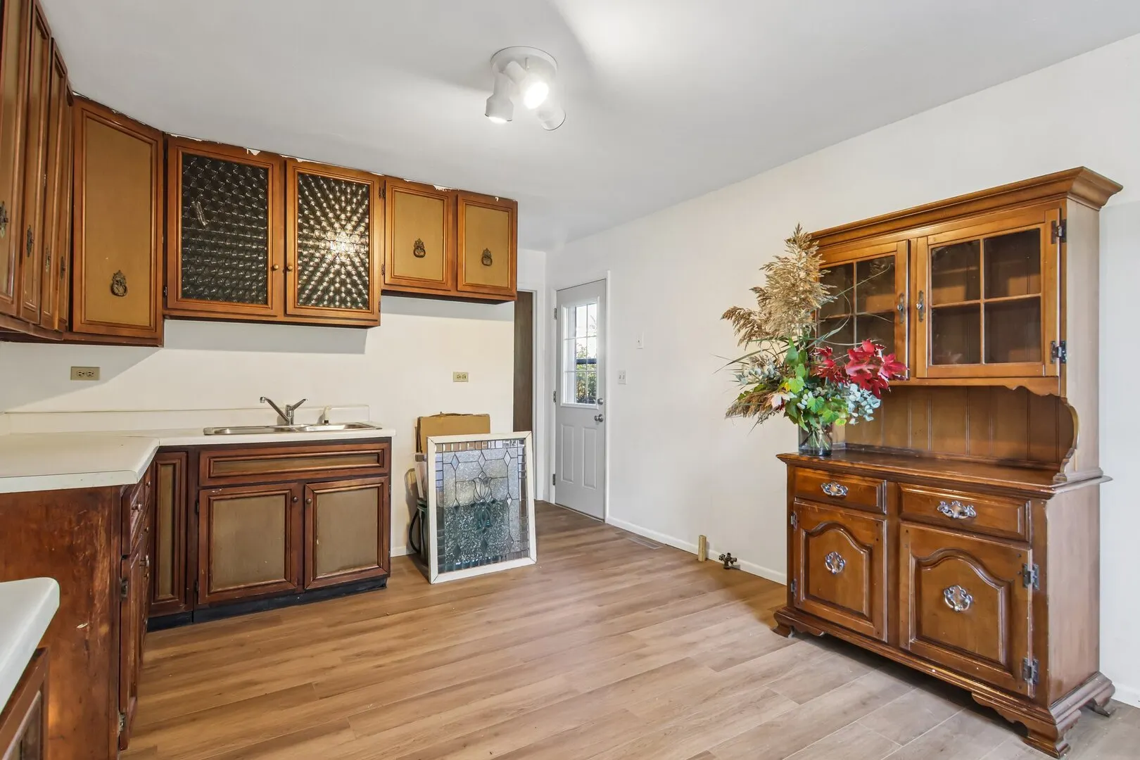 207 N Prospect Drive IL