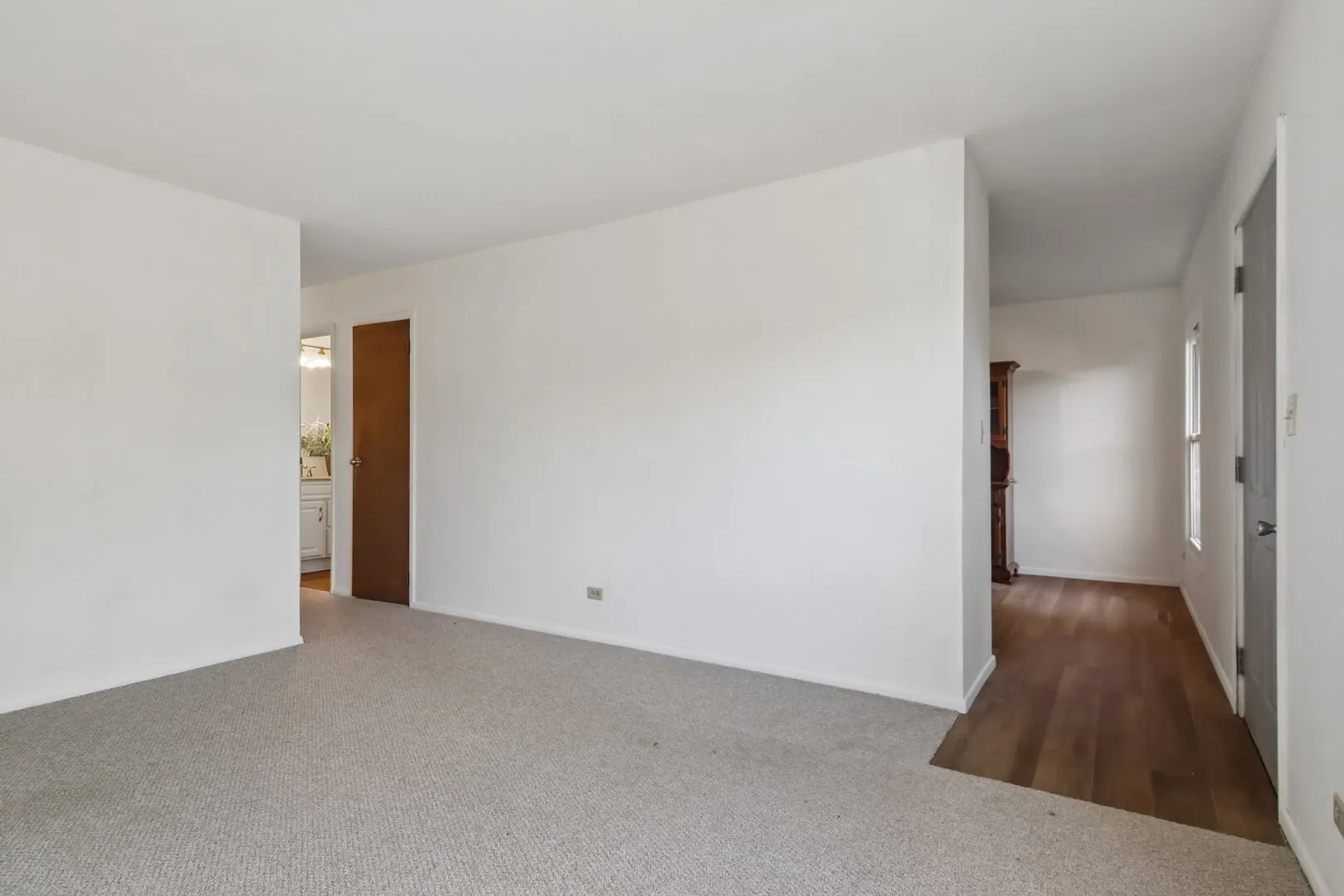 207 N Prospect Drive IL