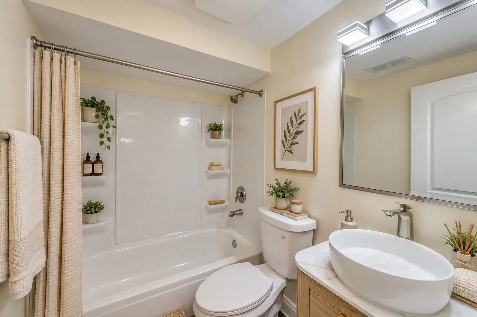 17303 Appletree Drive IL