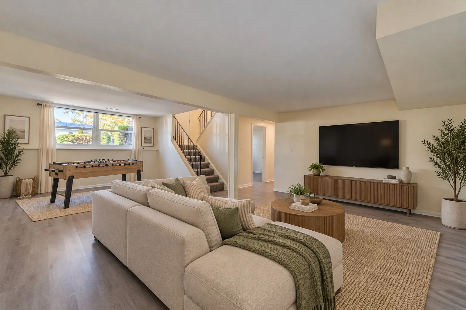17303 Appletree Drive IL