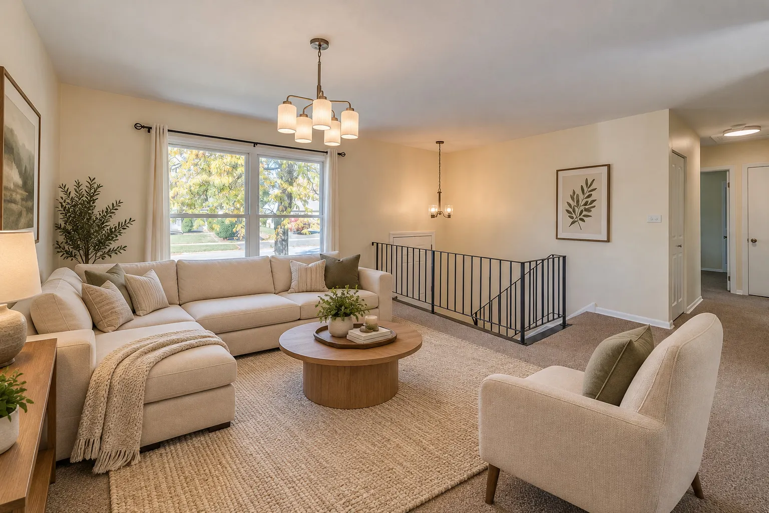 17303 Appletree Drive IL