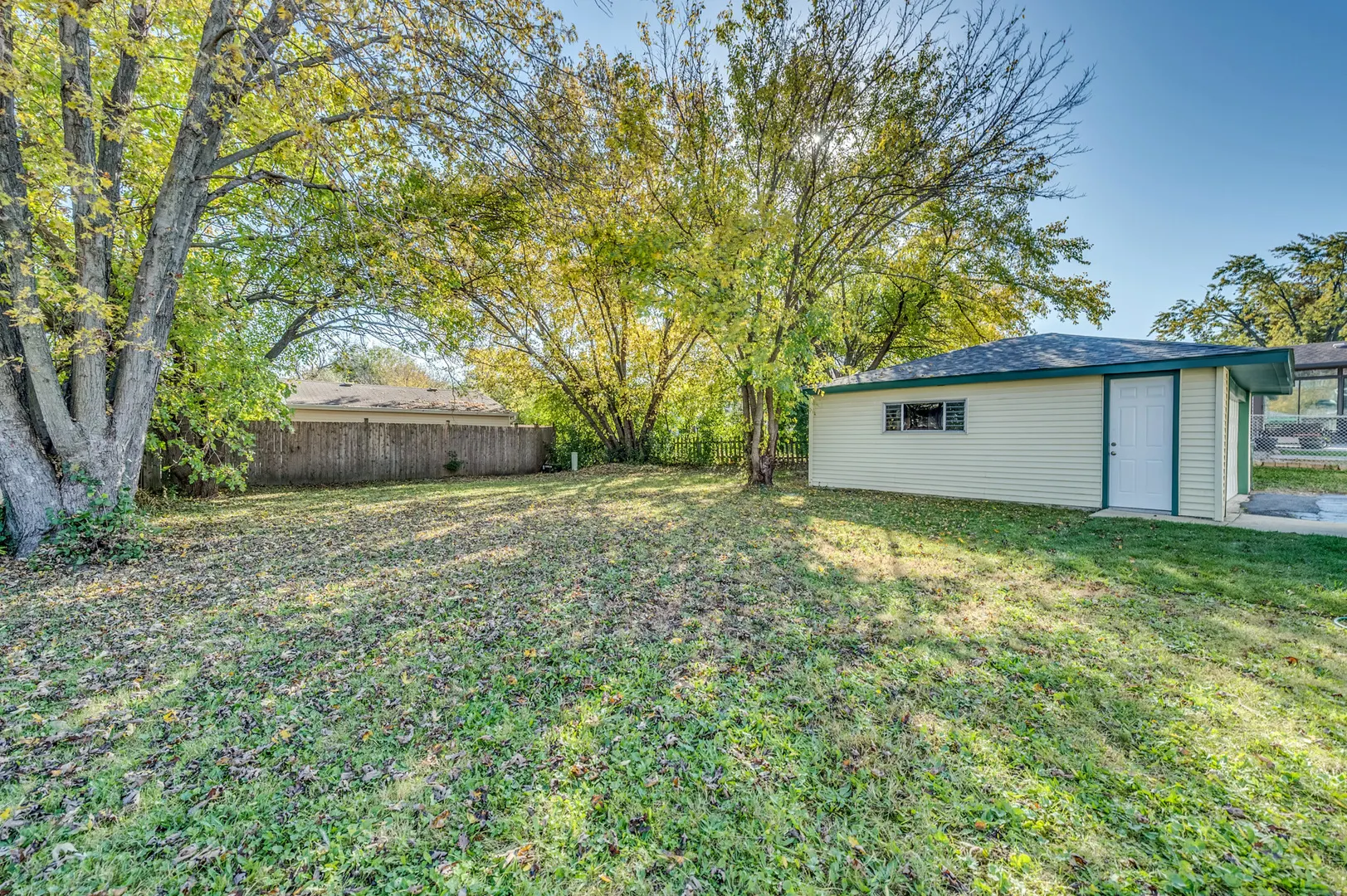 17303 Appletree Drive IL