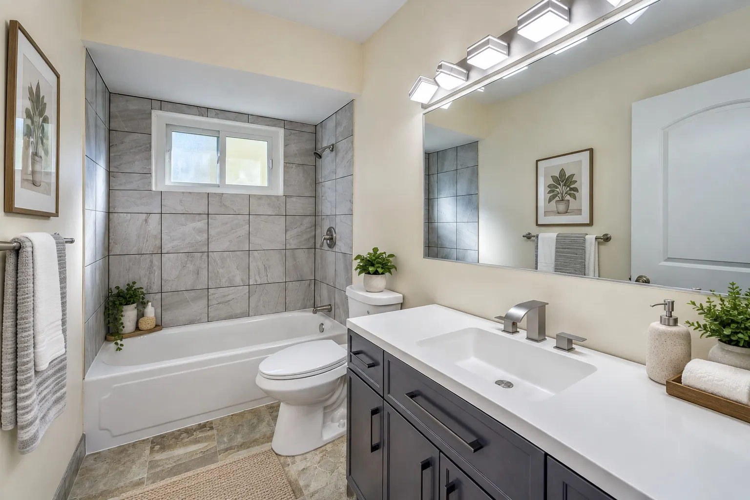 17303 Appletree Drive IL