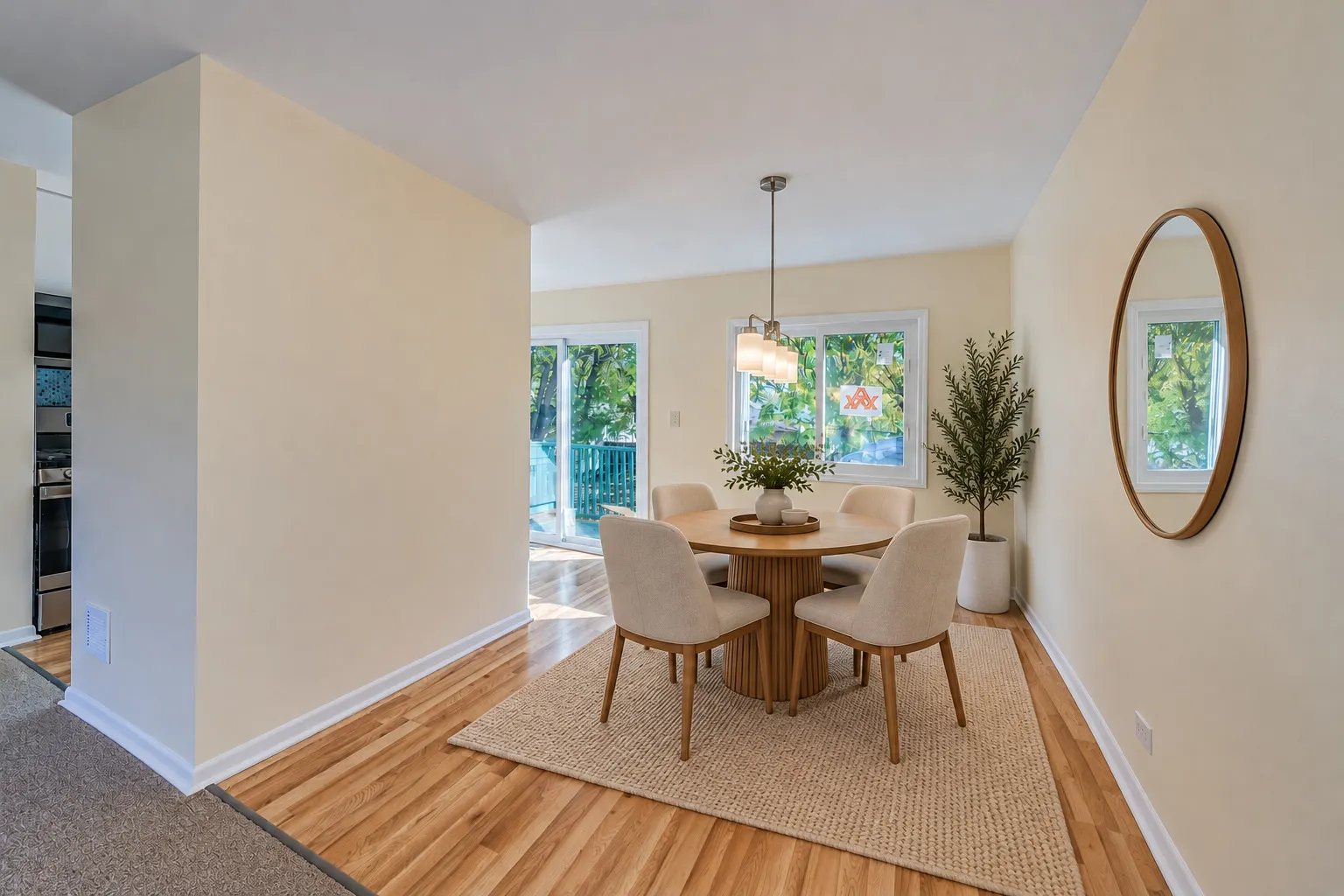 17303 Appletree Drive IL