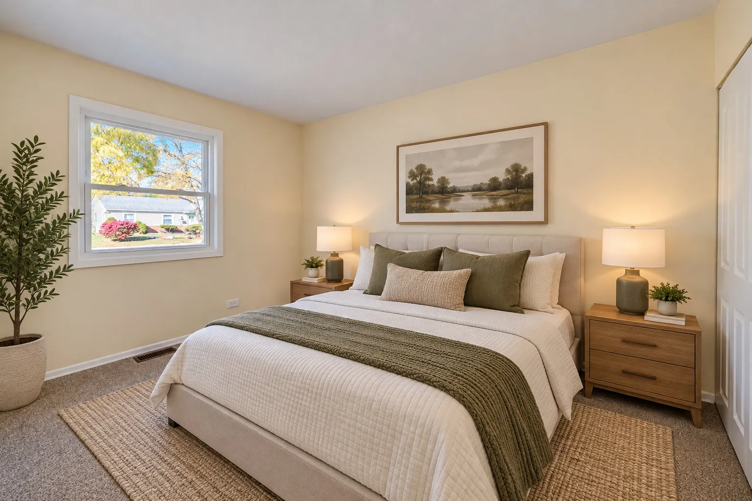 17303 Appletree Drive IL