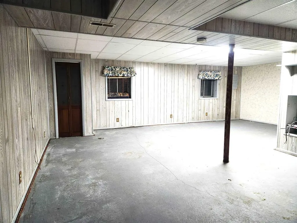 971 Golf Course Road IL #4