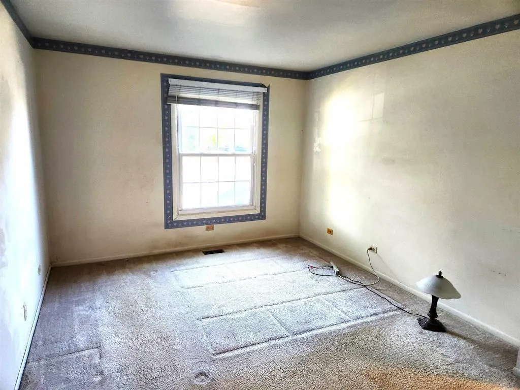 971 Golf Course Road IL #4