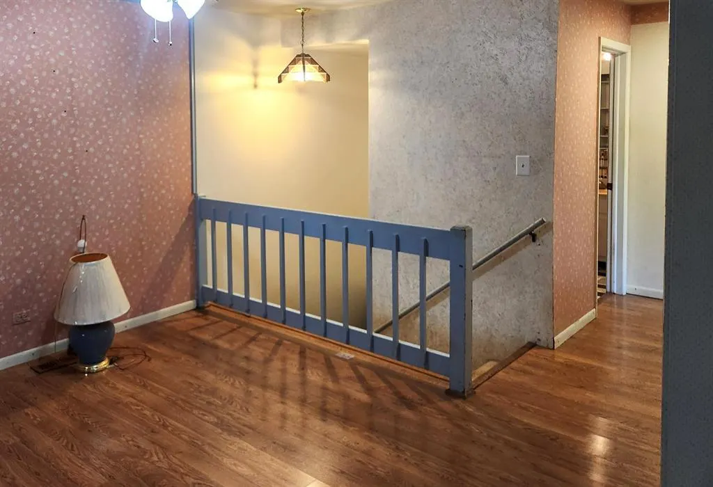 971 Golf Course Road IL #4