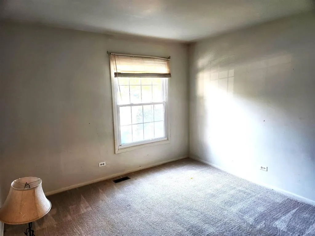 971 Golf Course Road IL #4