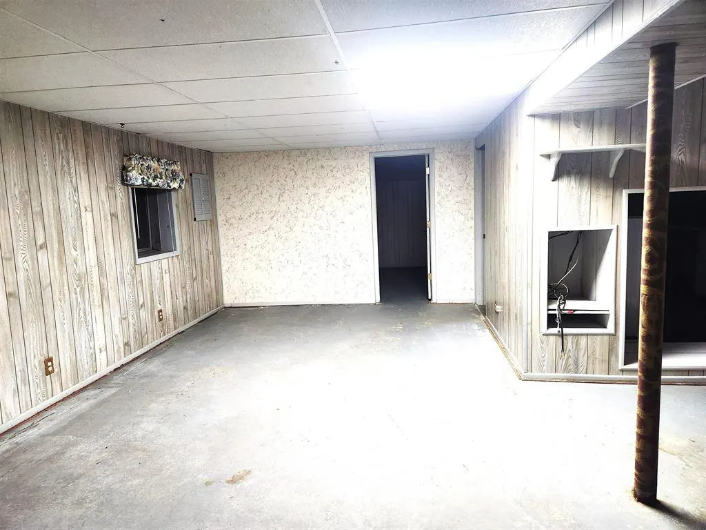 971 Golf Course Road IL #4