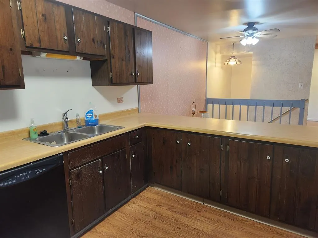 971 Golf Course Road IL #4