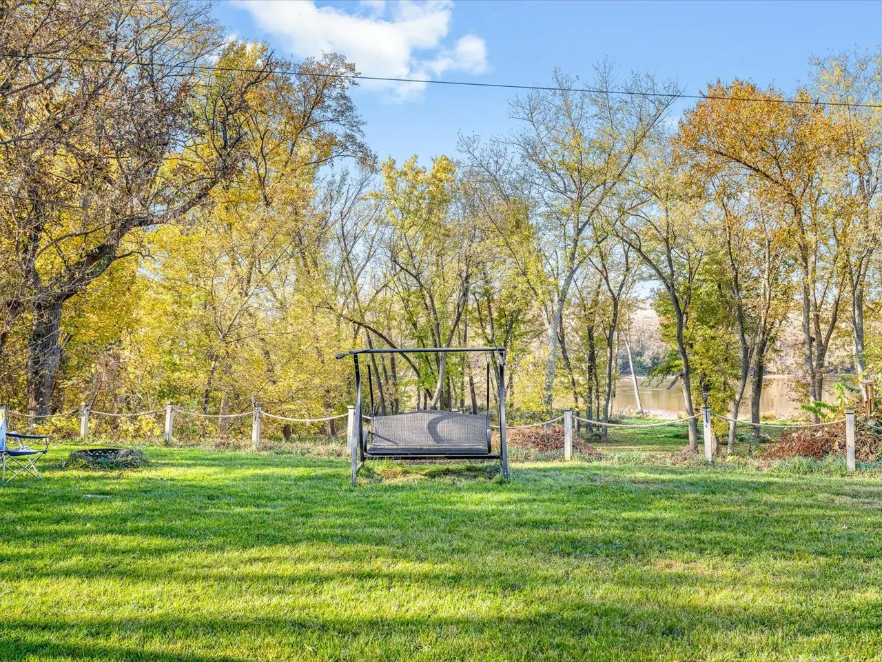 690 Valley Forge Trail IL