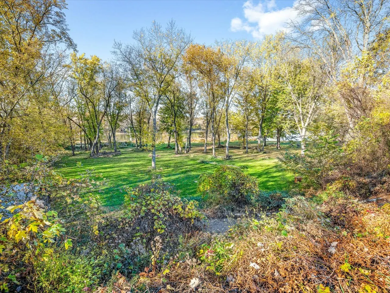 690 Valley Forge Trail IL