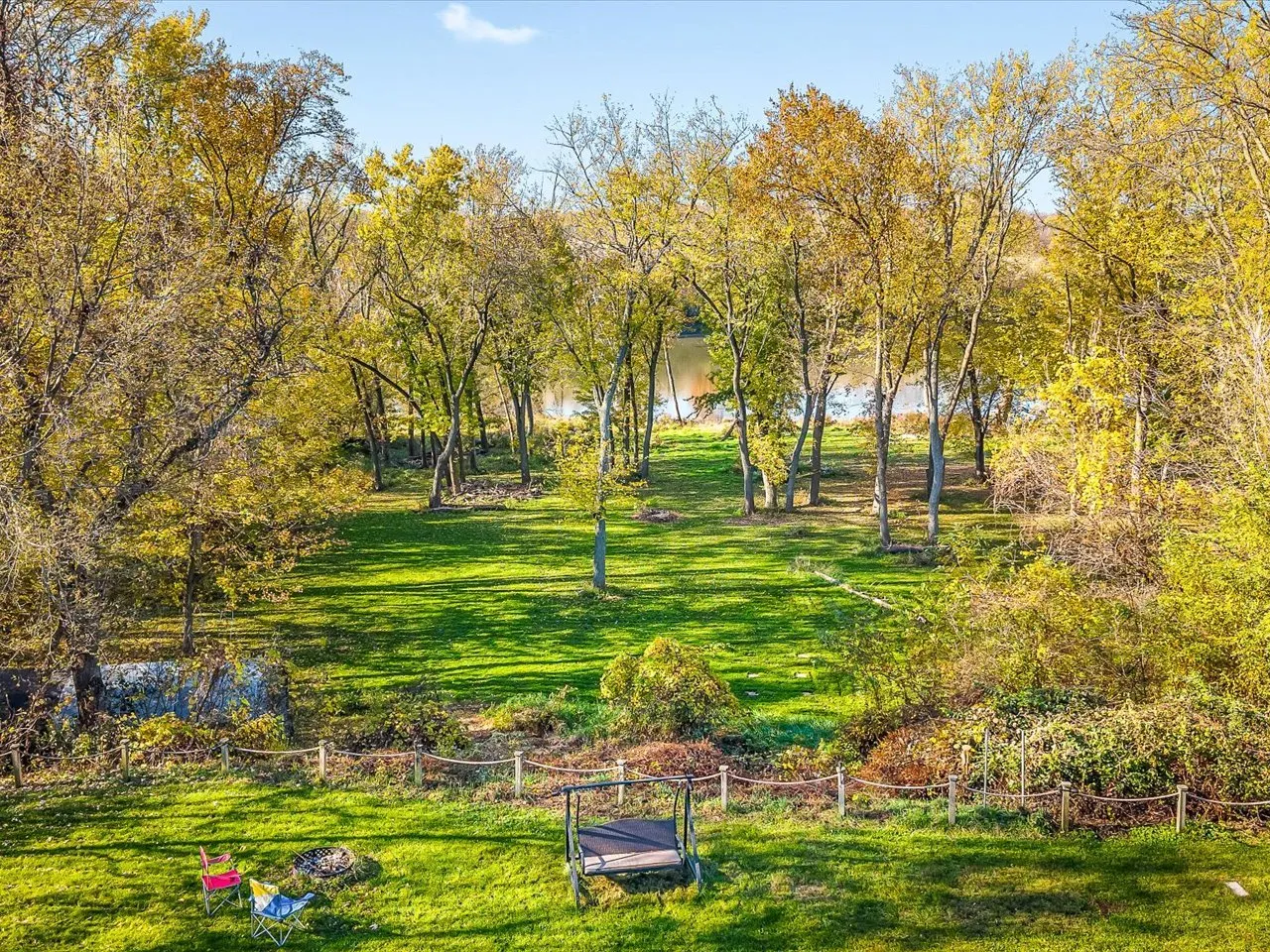 690 Valley Forge Trail IL