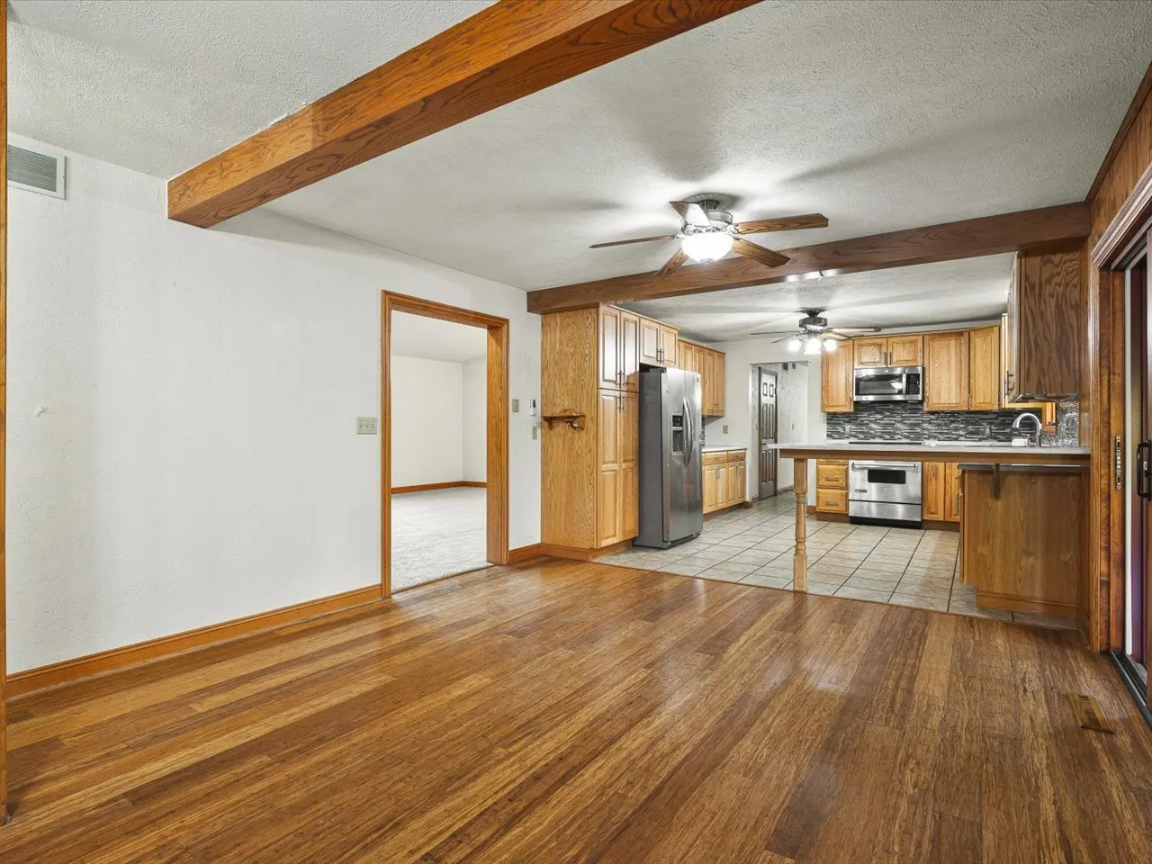 690 Valley Forge Trail IL