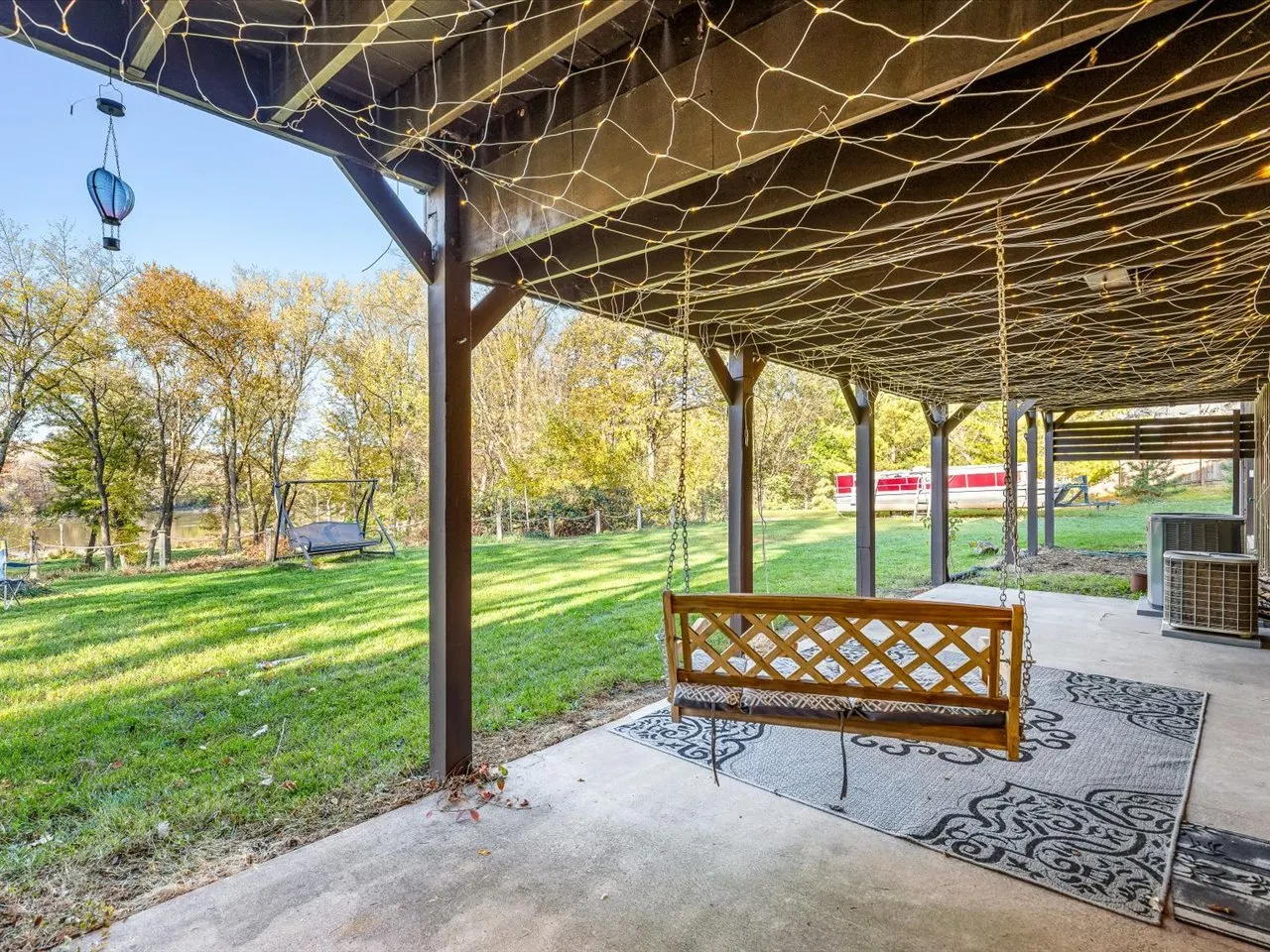 690 Valley Forge Trail IL