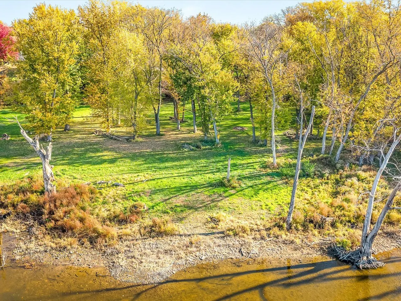 690 Valley Forge Trail IL