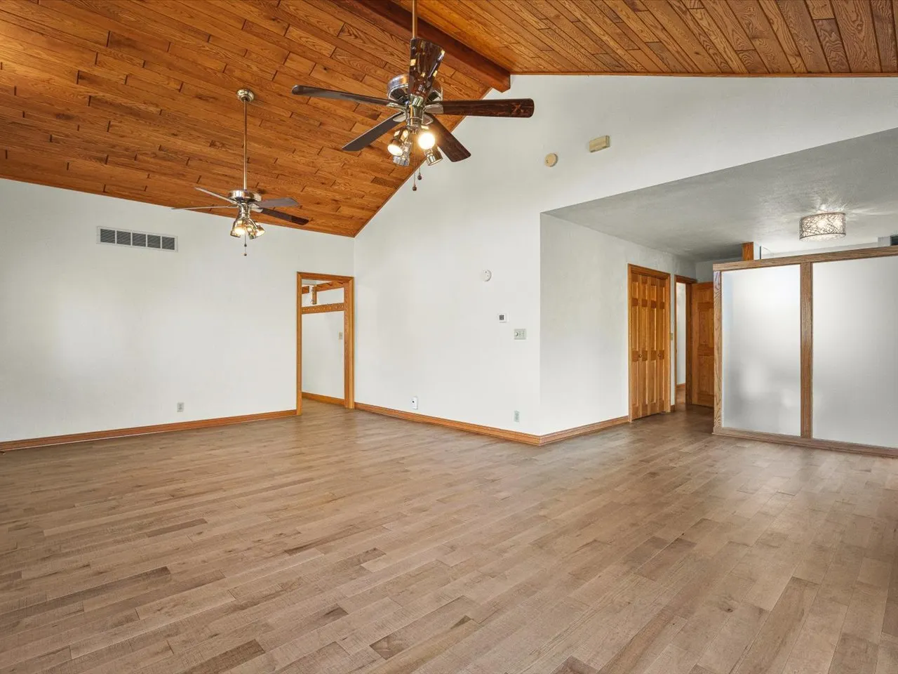 690 Valley Forge Trail IL