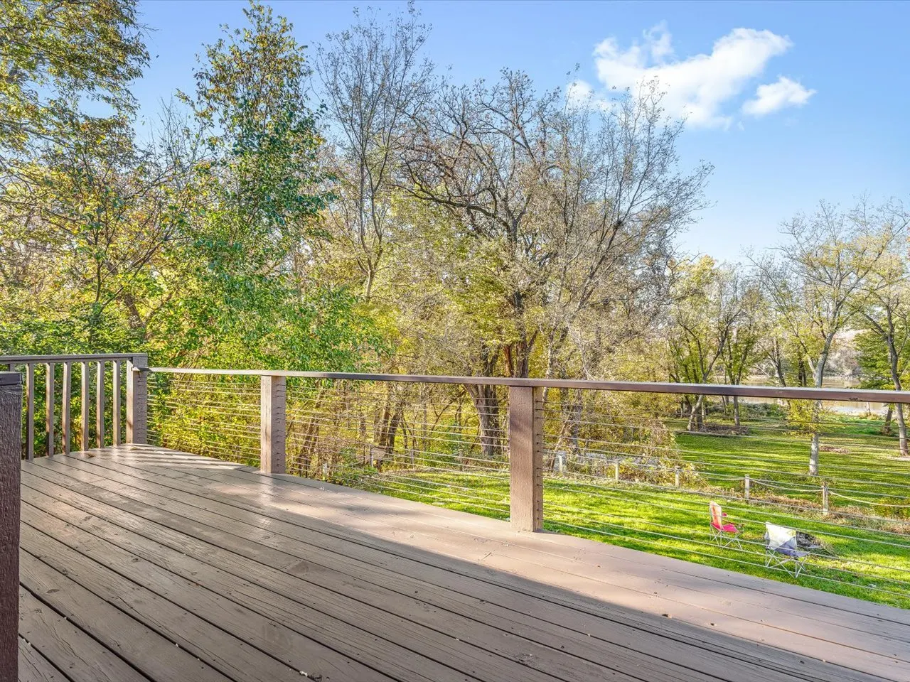 690 Valley Forge Trail IL