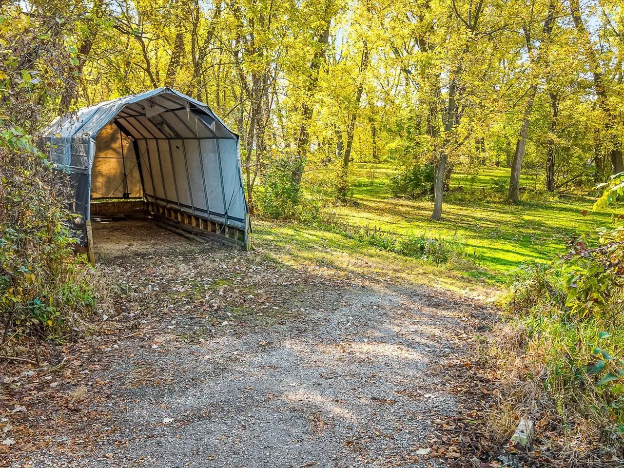 690 Valley Forge Trail IL