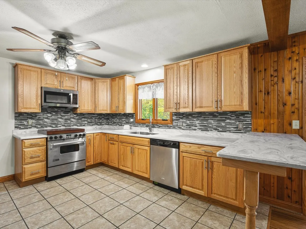 690 Valley Forge Trail IL