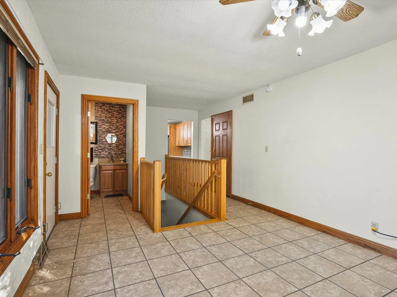 690 Valley Forge Trail IL