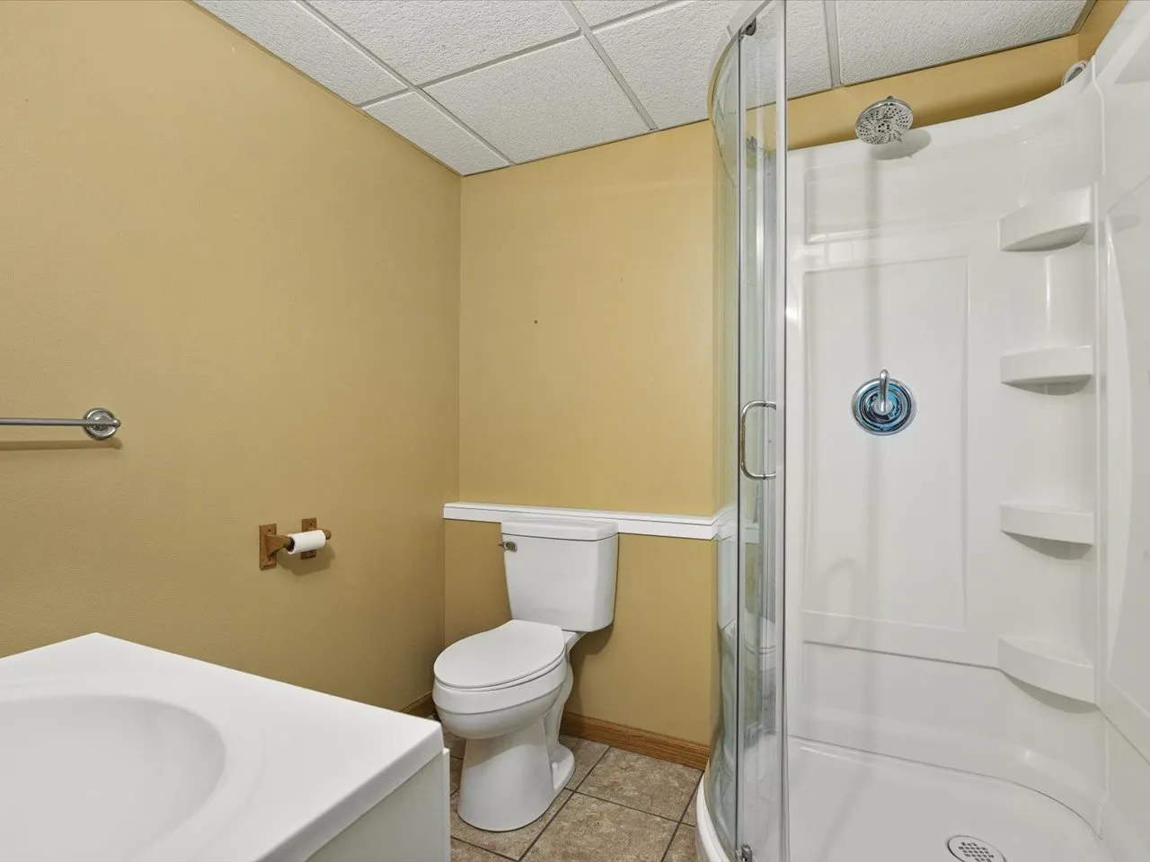 690 Valley Forge Trail IL