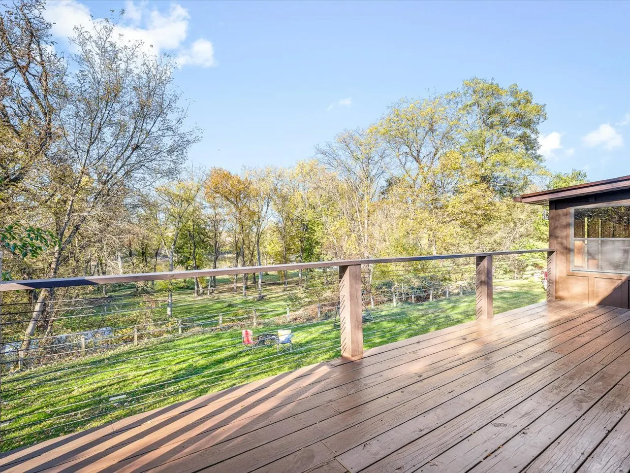 690 Valley Forge Trail IL