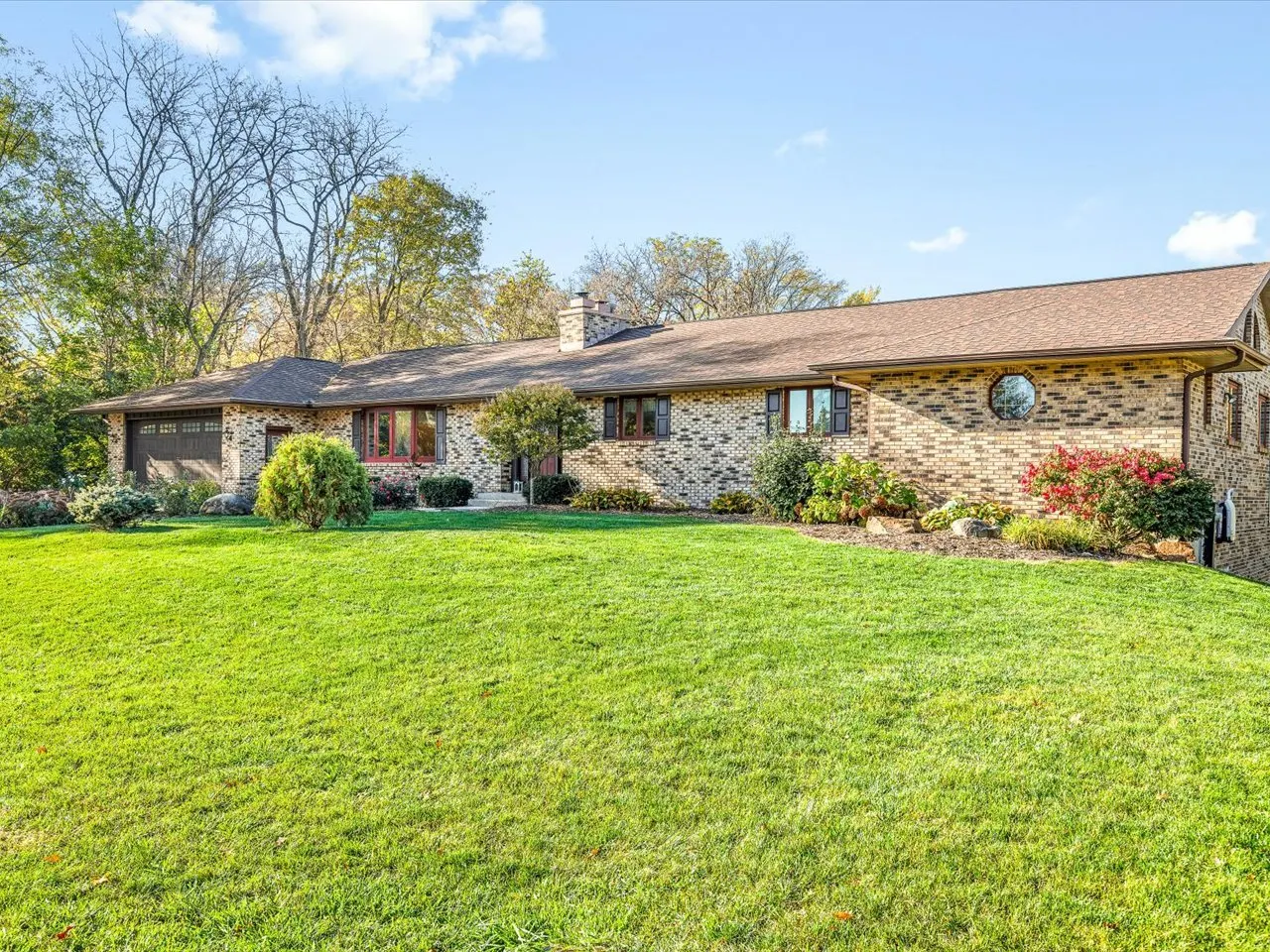 690 Valley Forge Trail IL