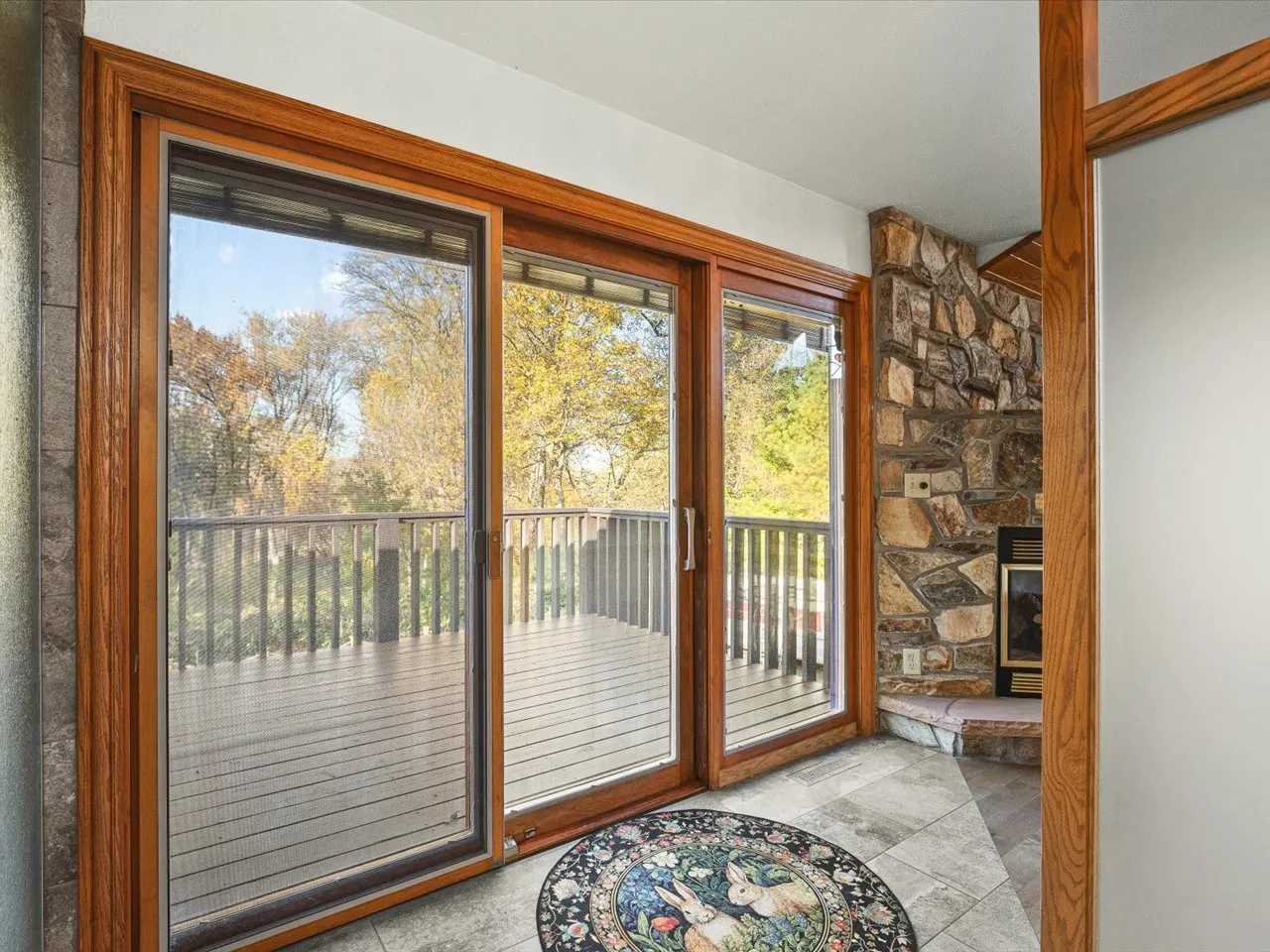 690 Valley Forge Trail IL