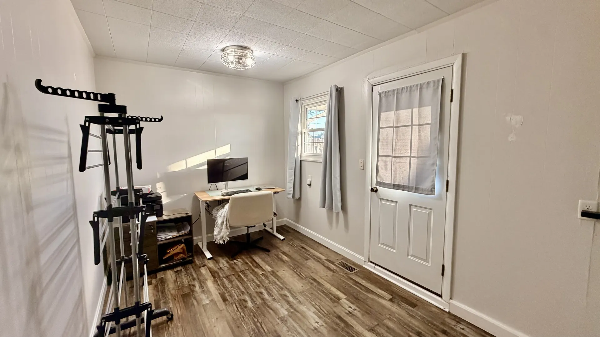 22 Oak Park Drive W IL